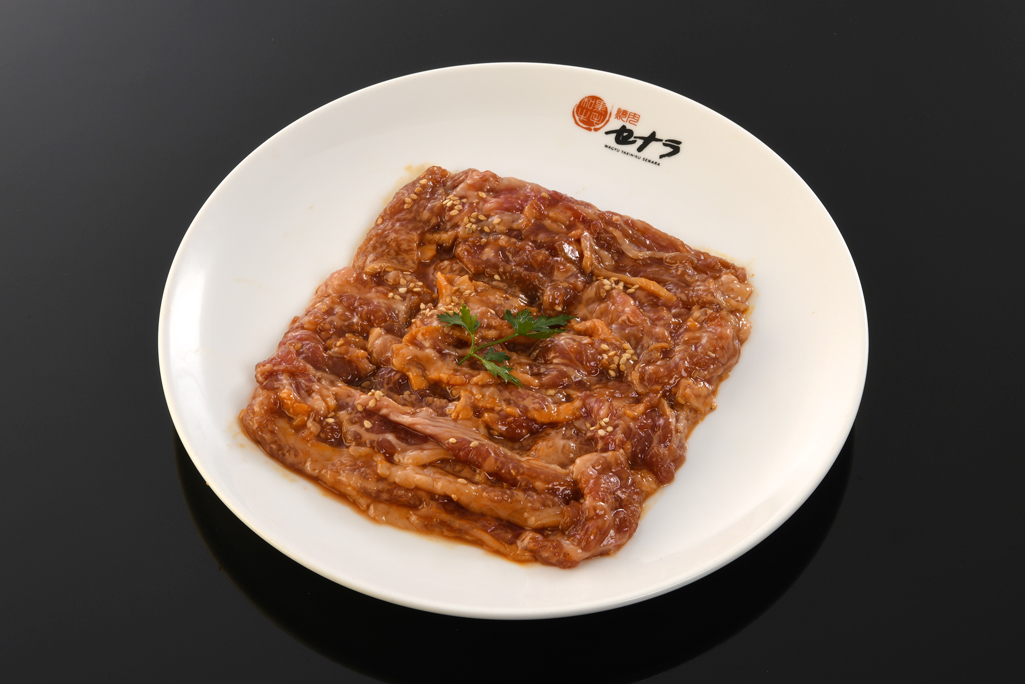 天下一　漬け込み和牛カルビ