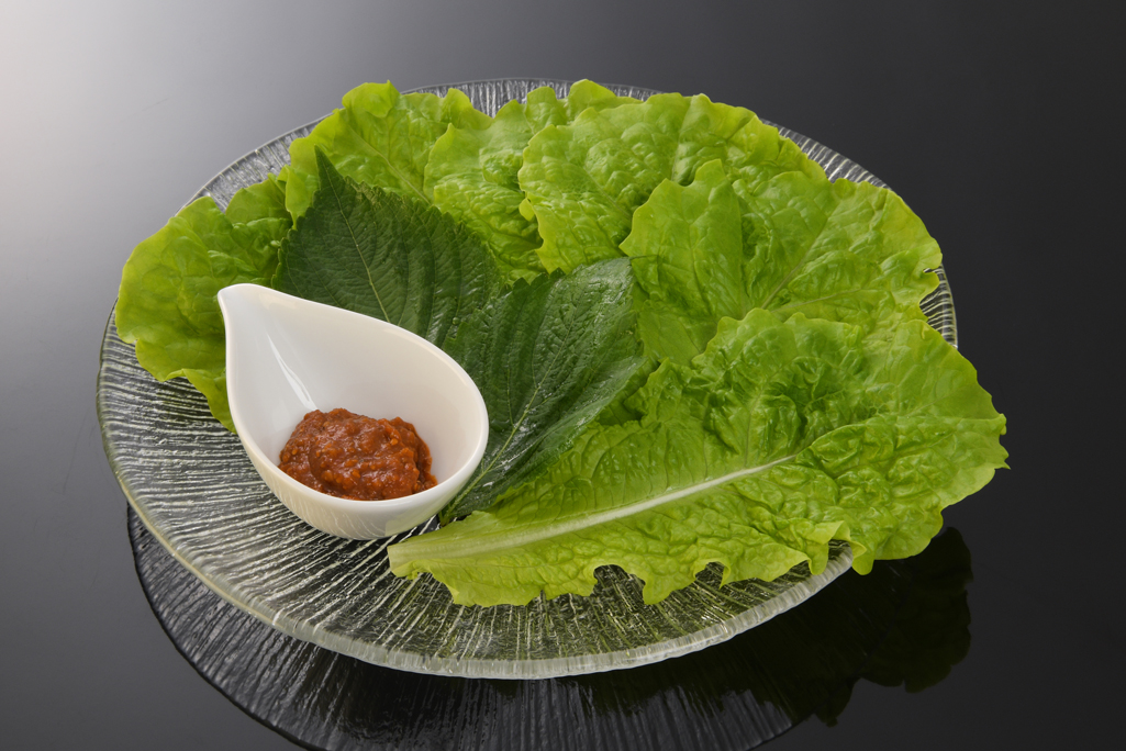 セナラサンチュ