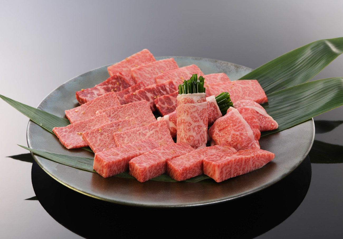 55年間地元の皆様と共に歩んできた焼肉セナラ